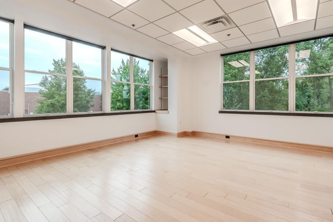 4301 Canal Ave SW - Office Space-12 | Image 12