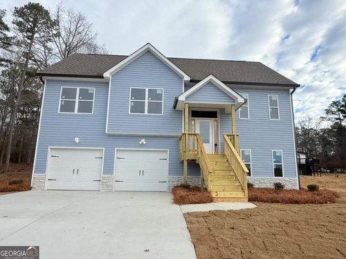 713 Oakmont Trl, Villa Rica, GA, 30180-7390 | Card Image