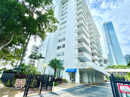 apt-301-1430 Brickell Bay Dr, Miami, FL, 33131-3601 | Card Image