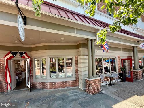 150 Kings Hwy E, Haddonfield, NJ, 08033-2004 | Card Image
