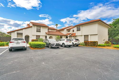 apt-c-5804 Fox Hollow Dr, Boca Raton, FL, 33486-8921 | Card Image