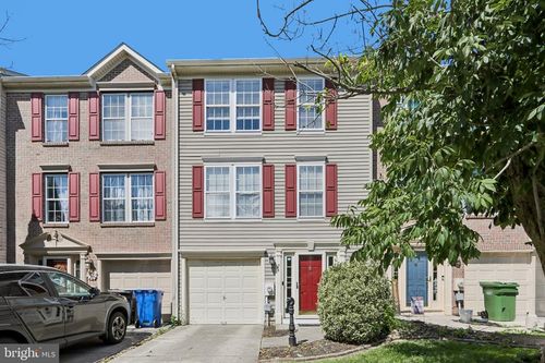 24 Clemens Ln, BLACKWOOD, NJ, 08012-5822 | Card Image