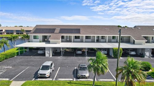 1210-3803 11th Pl, CAPE CORAL, FL, 33904-5140 | Card Image
