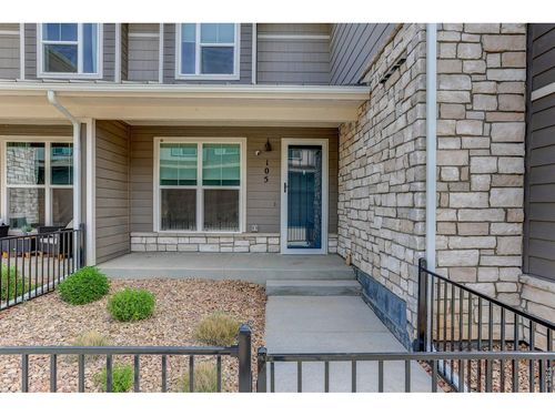 b-105-330 High Point Dr, Longmont, CO, 80504-8686 | Card Image
