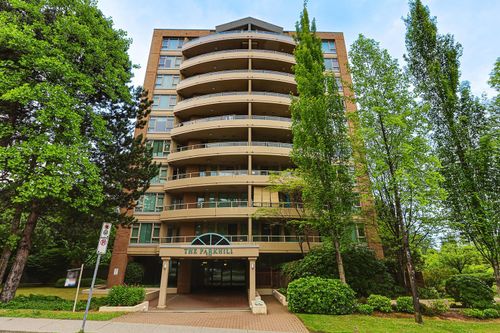702-7108 Edmonds St, Burnaby, BC, V3N4X9 | Card Image