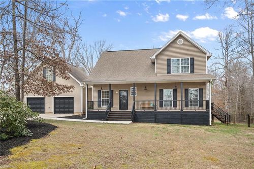 6309 Us Highway 158, Summerfield, NC, 27358-9712 | Card Image