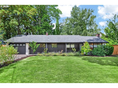 7021 Sw Stephen Ln, Portland, OR, 97225-1507 | Card Image