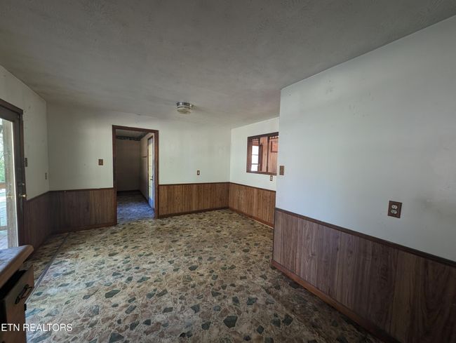 164 S Shady Lane Loop, House other with 3 bedrooms, 1 bathrooms and null parking in Clarkrange TN | Image 17