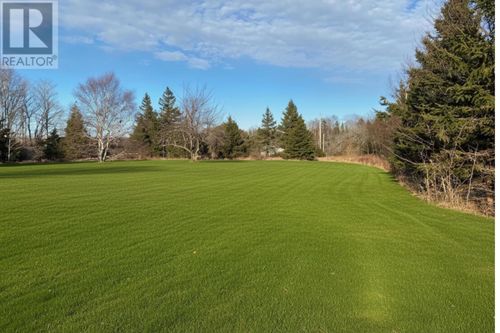 LOT 2 Mount Tryon Road, Mount Tryon, PE, C0B1A0 | Card Image