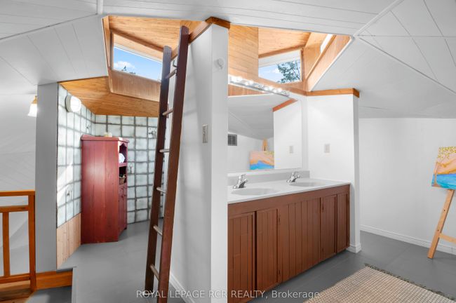 487151 Side Rd, House other with 8 bedrooms, 4 bathrooms and 15 parking in Mono ON | Image 23