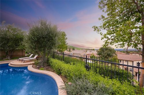 113 Tearose, Irvine, CA, 92603-4262 | Card Image