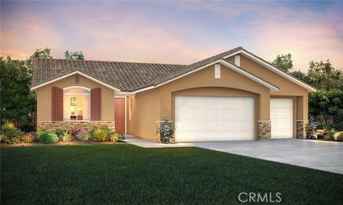  Barrett Lane, Los Banos, CA, 93635 | Card Image