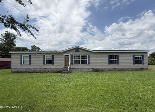 1157 Volunteer Dr, Troy, TN, 38260-3816 | Card Image