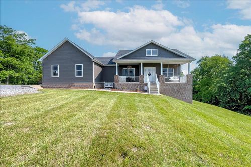 122 Eagle Bend Dr, Sadieville, KY, 40370-9742 | Card Image