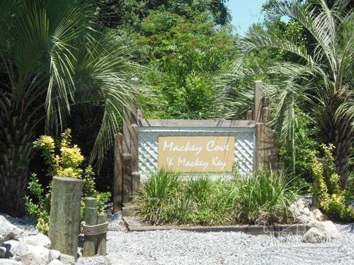 3650 Mackey Cove Dr, Pensacola, FL, 32514-8155 | Card Image