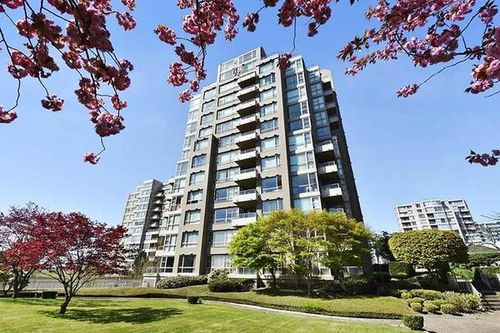 10xx-8297 Saba Road, Richmond, BC, V6Y4B5 | Card Image