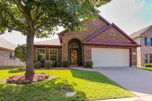 3313 Timber Ridge Trl, Mckinney, TX, 75071-2405 | Card Image