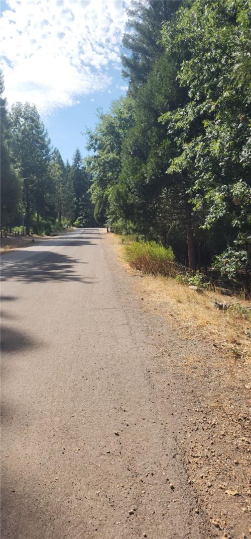 92 Dogwood Ct, Quincy, CA, 95971-9385 | Card Image