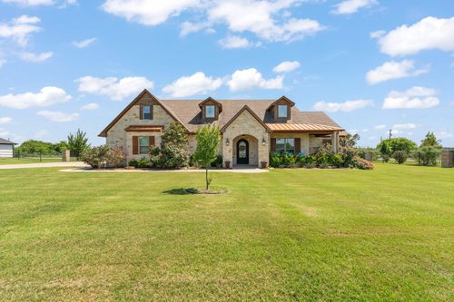 9833 Wildcat Rdg, Godley, TX, 76044-1127 | Card Image
