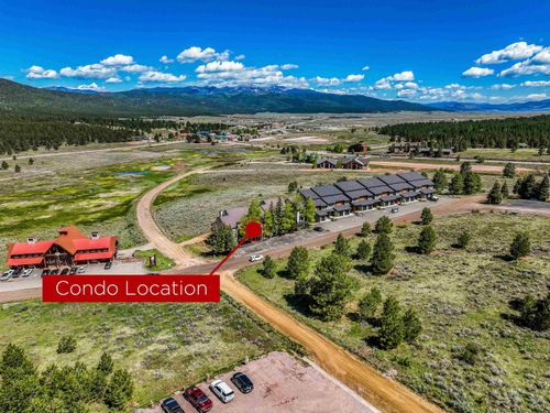 204-20 S Angel Fire Rd, Angel Fire, NM, 87710-8137 | Card Image