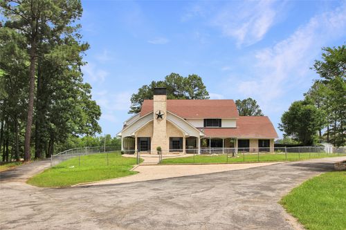 19413 Us Highway 79 E, Jacksonville, TX, 75766-8058 | Card Image