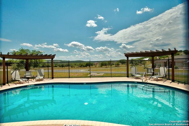 HOA Pool | Image 45