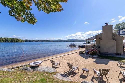 b-8 Crane Cir, Laconia, NH, 03246-4080 | Card Image