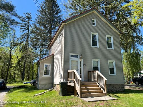 1769 Lucas Avenue Ext, Cottekill, NY, 12419 | Card Image