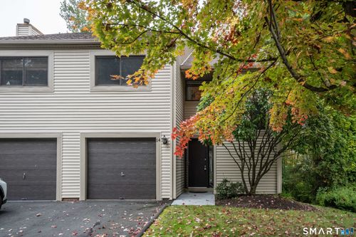 14-14 Woodbury Ln, West Hartford, CT, 06117-2032 | Card Image