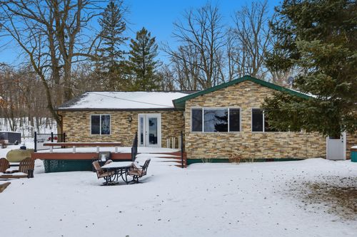 24200 Vacation Ln, Rochert, MN, 56578-9701 | Card Image