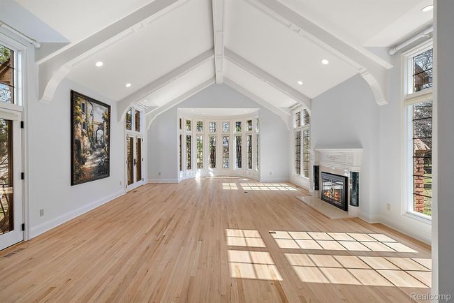 3013 Heron Pl, House other with 5 bedrooms, 7 bathrooms and null parking in Bloomfield Hills MI | Image 5