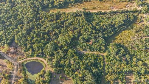 9 Hopkins Rd, Perry, MO, 63462 | Card Image