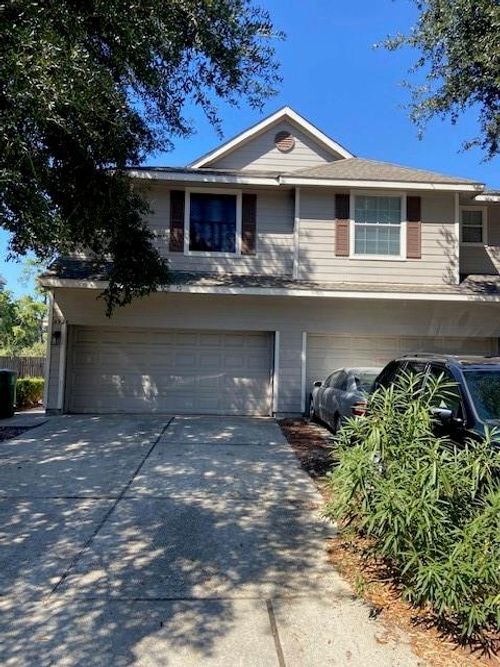 2926 Loganberry Park Ln, Houston, TX, 77014-1419 | Card Image