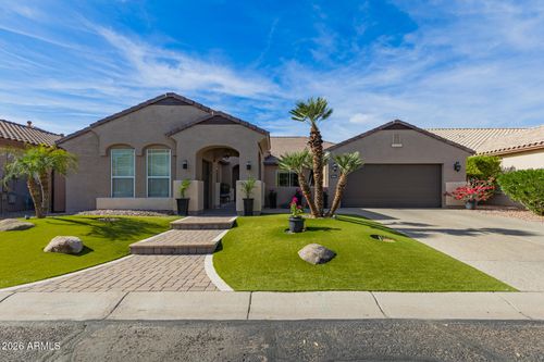 2612 N 162nd Ln, Goodyear, AZ, 85395-2096 | Card Image