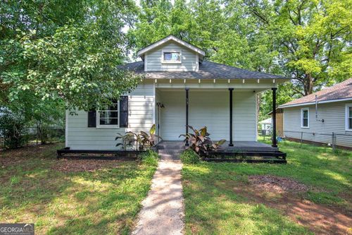 15 Akron St, Cartersville, GA, 30120-2547 | Card Image