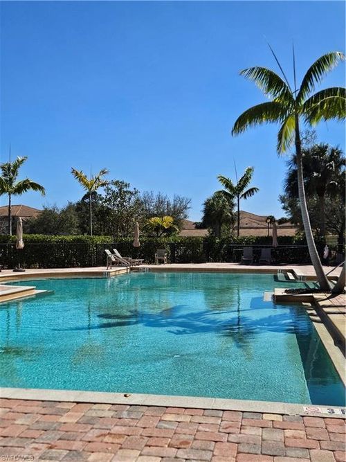 apt-106-13110 Bella Casa Cir, FORT MYERS, FL, 33966-7708 | Card Image