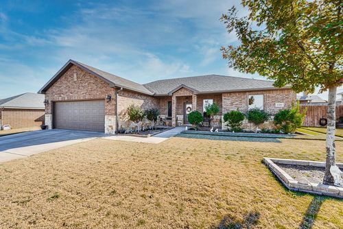 3310 Fordham Ave, Big Spring, TX, 79720-3533 | Card Image