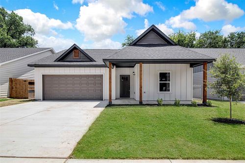 2511 Birdell St, Fort Worth, TX, 76105-4530 | Card Image