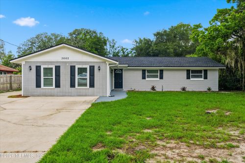 3662 Mateo Pl, ORANGE PARK, FL, 32065-6324 | Card Image