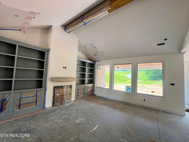 250 Walelu Trl, House other with 3 bedrooms, 3 bathrooms and null parking in Vonore TN | Image 4