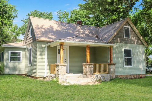 3427 N Farm Road 71, Bois D Arc, MO, 65612-9106 | Card Image