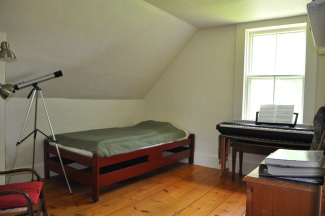 581 Stanburne Rd, House other with 4 bedrooms, 2 bathrooms and 1 parking in Stanburne NS | Image 27