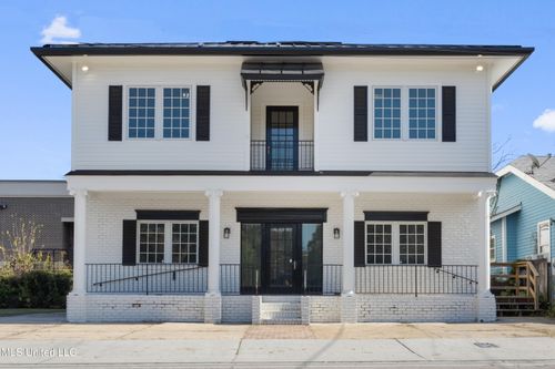 282 Lameuse St, Biloxi, MS, 39530-3108 | Card Image