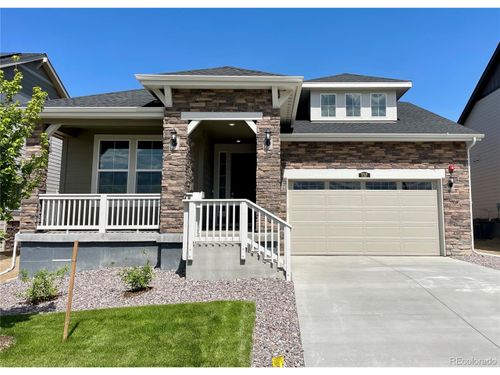 737 Raindance St, Erie, CO, 80516 | Card Image