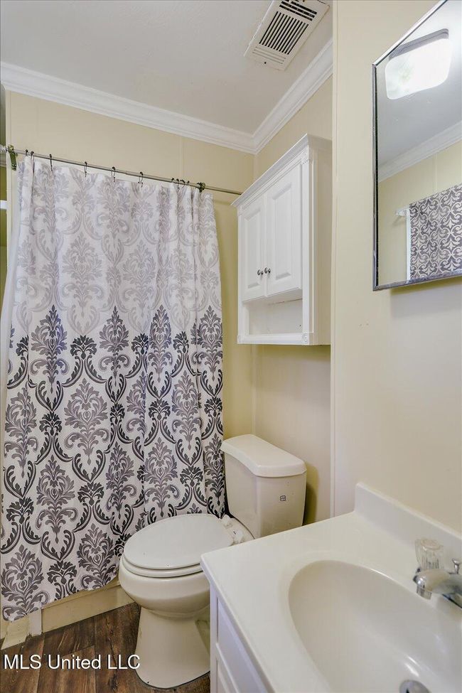 22-1563 Dry Creek Rd | Image 23