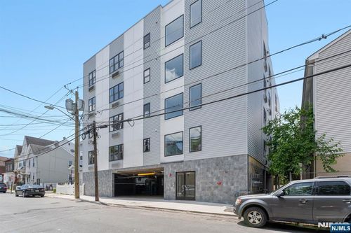 62-60-62 Plum St, Paterson, NJ, 07503-3038 | Card Image