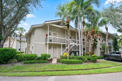 512 - 11863 Wimbledon Circle, Condo with 2 bedrooms, 2 bathrooms and null parking in Wellington FL | Image 3