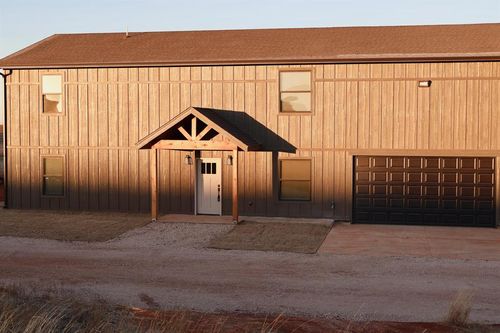 26216 N 2960 Rd, Cashion, OK, 73016-1769 | Card Image