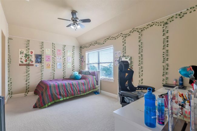 222 Vailco Ln, House other with 4 bedrooms, 4 bathrooms and 5 parking in Austin TX | Image 22