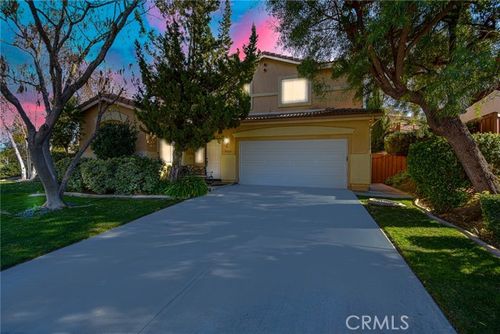 30969 Oakhill Dr, Temecula, CA, 92591-3996 | Card Image